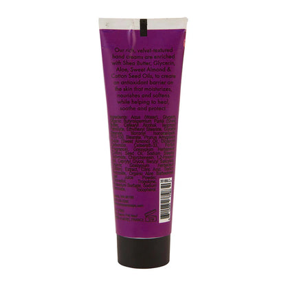 Le Jardin Hand Cream Lavender + Cassis