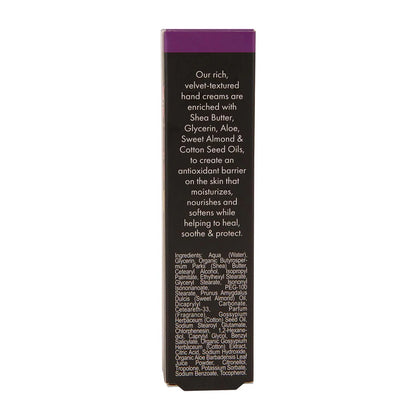 Le Jardin Hand Cream Lavender + Cassis