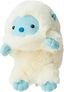 Posture Pal - Yeti