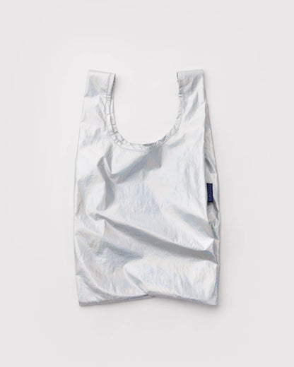Baby Baggu - Moonstone