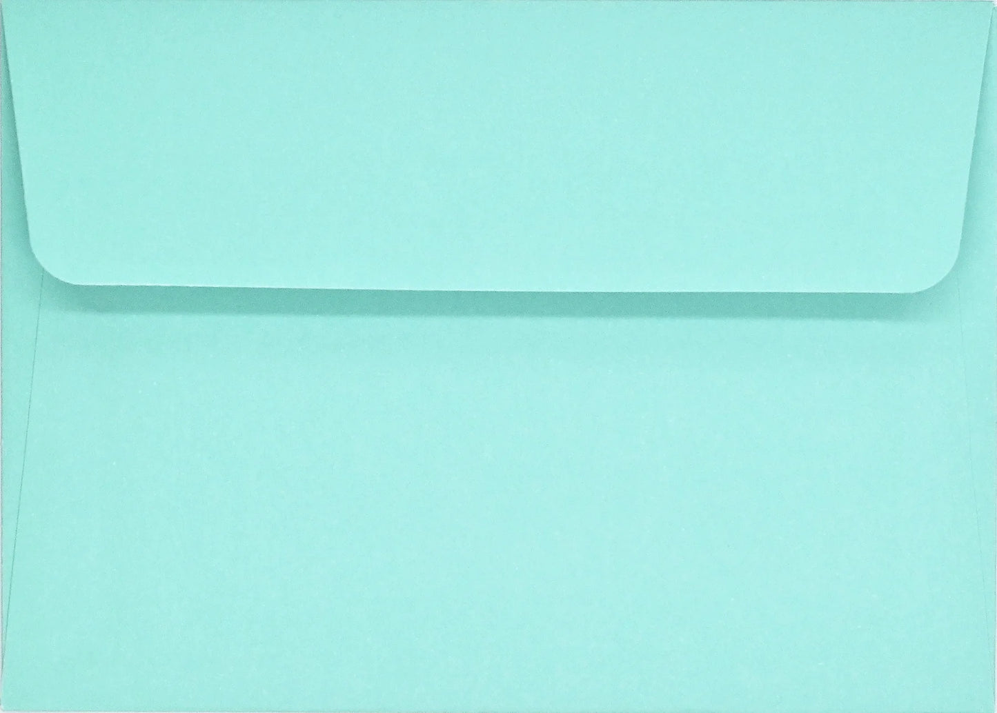 Spring Meadow Blank Boxed Cards