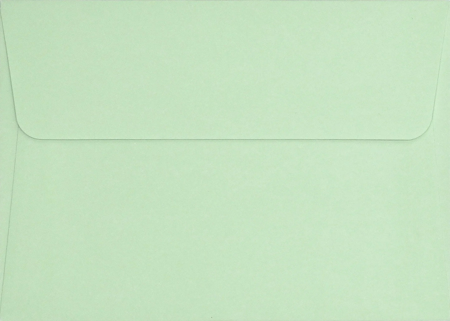 Baby Thank You Boxed Note Cards