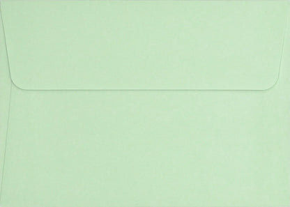 Baby Thank You Boxed Note Cards