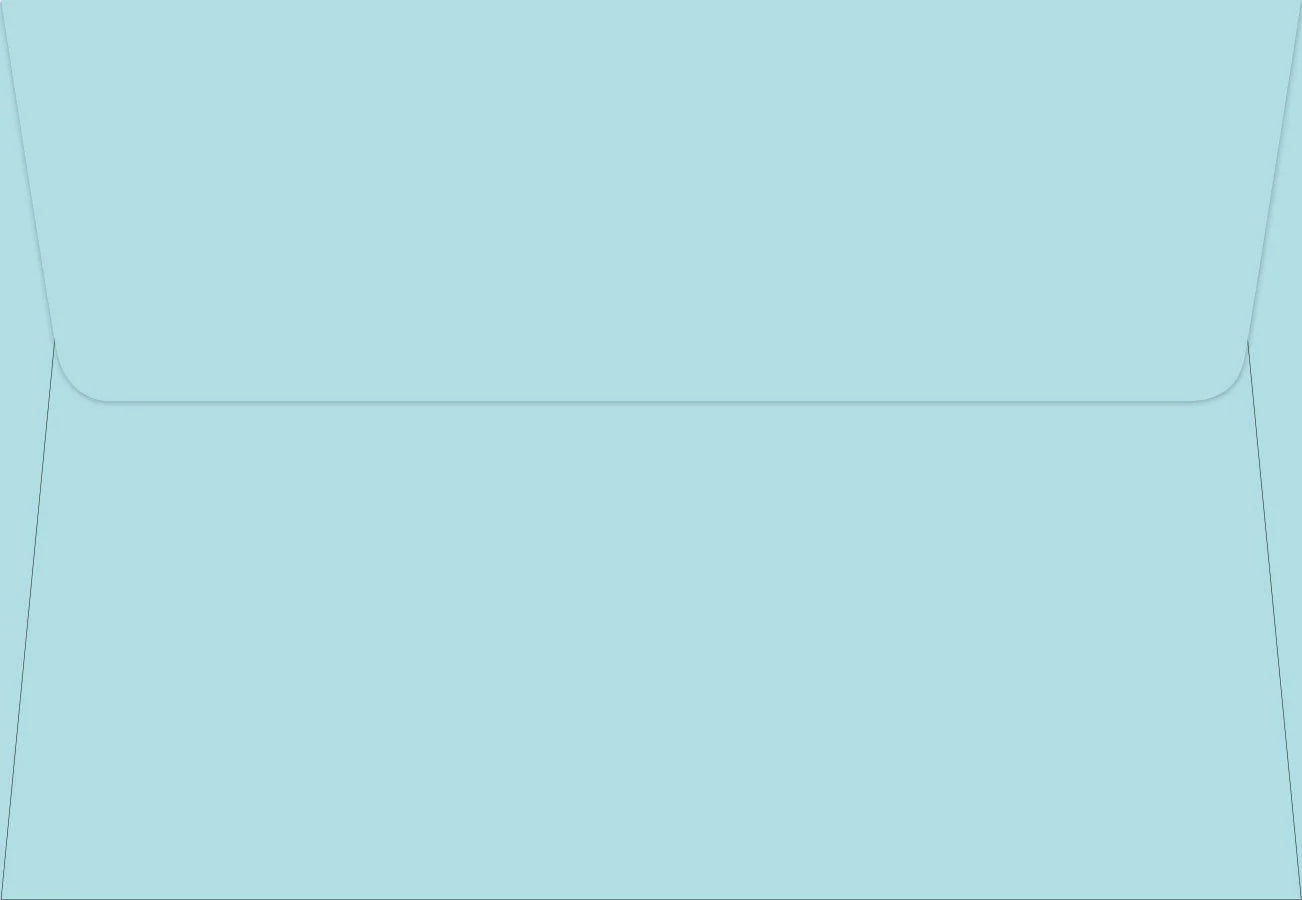 Winter Friends Holiday Half Boxed Cards