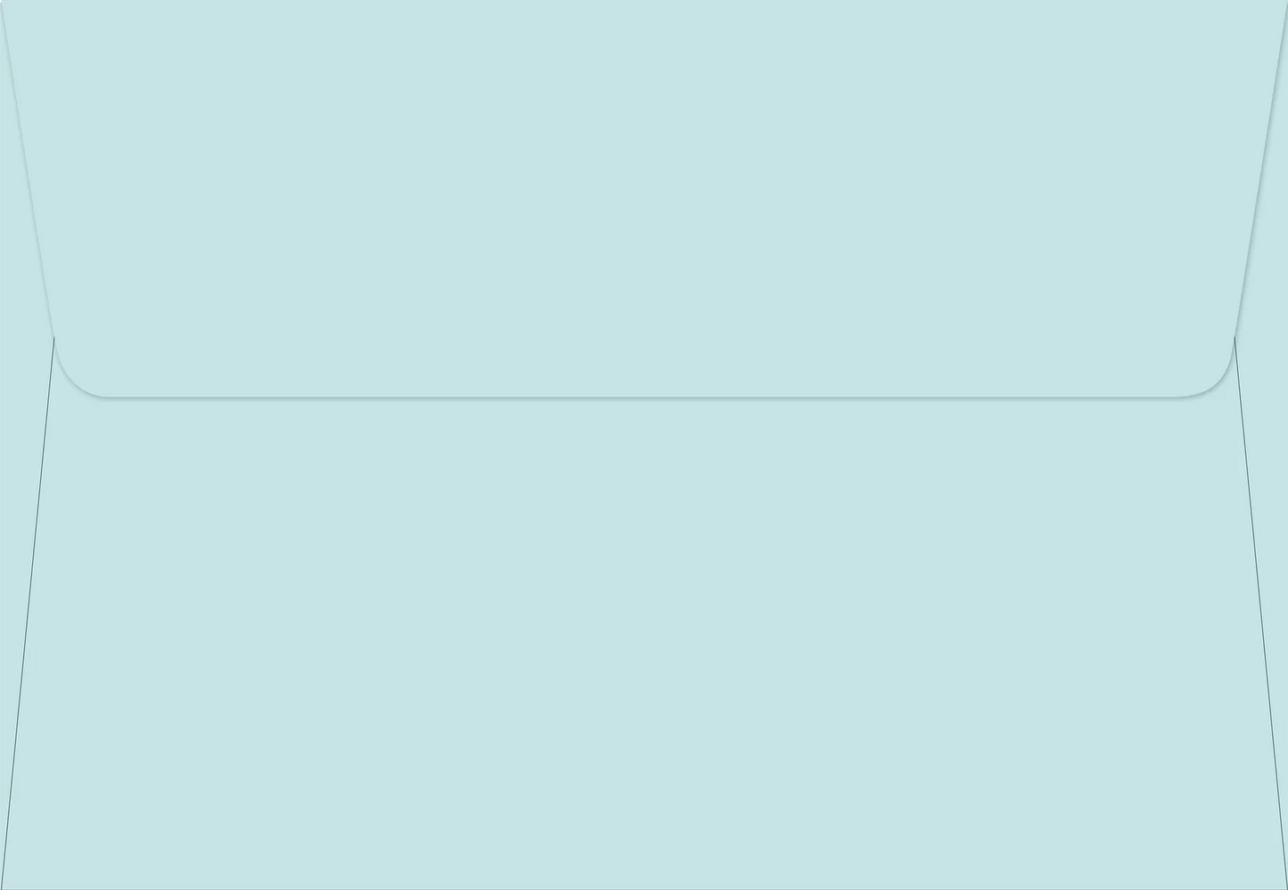 Blooms + Butterflies Blank Boxed Cards