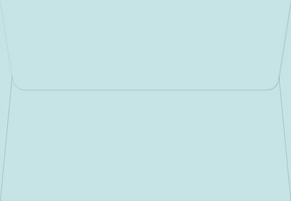 Blooms + Butterflies Blank Boxed Cards