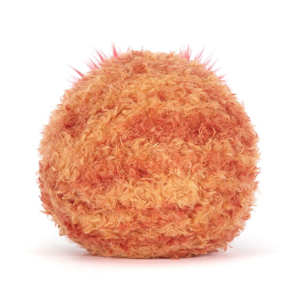 Amuseables Planet Mars Plush Toy