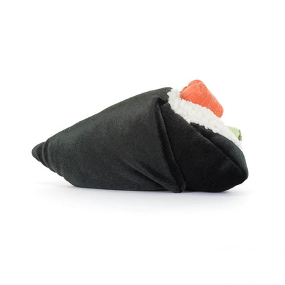 Amuseables Coneroi Temaki Plush Toy