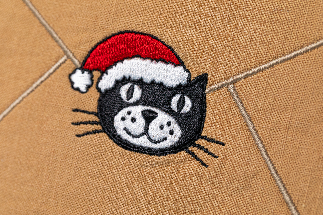 Amuseables Letter to Santa Plush Toy