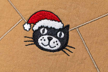 Amuseables Letter to Santa Plush Toy