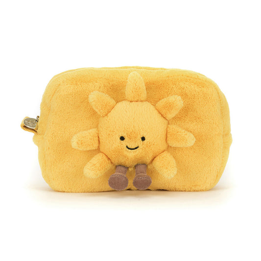 Amuseables Sun Pouch