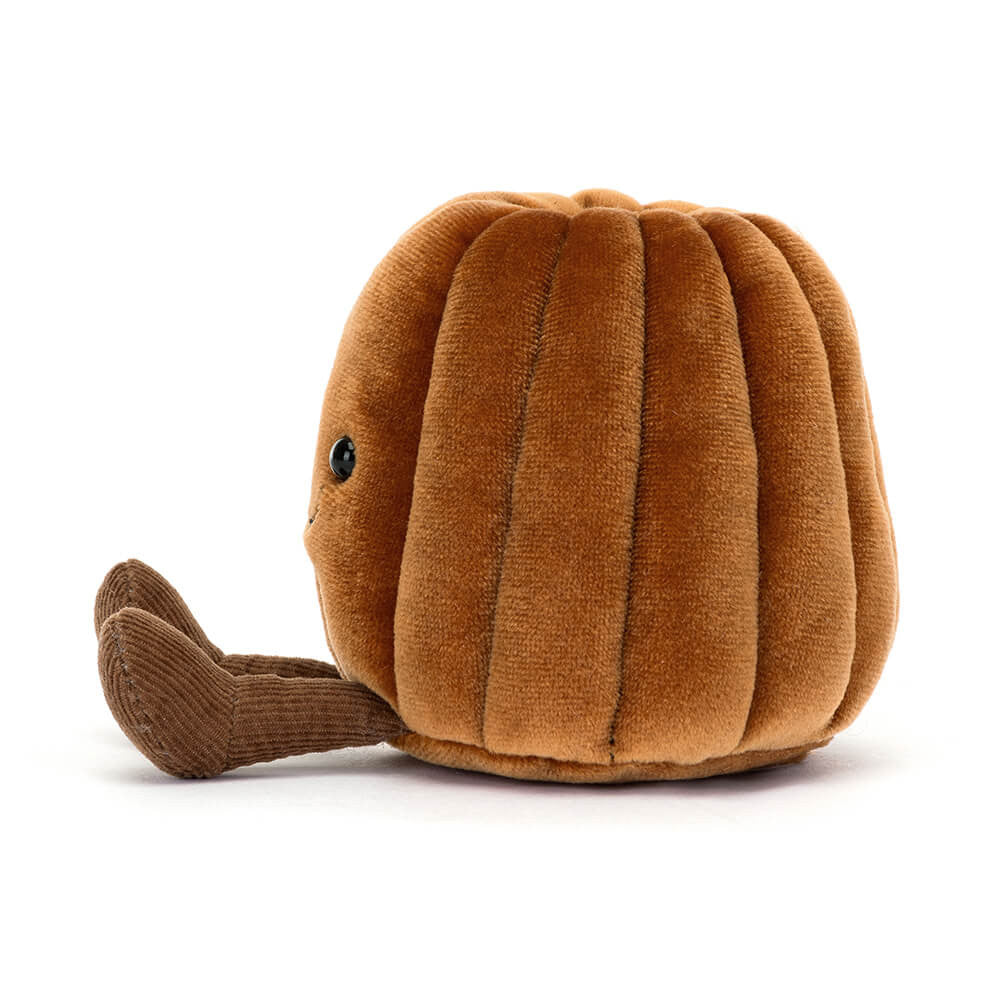 Amuseables Carole Canelé Plush Toy