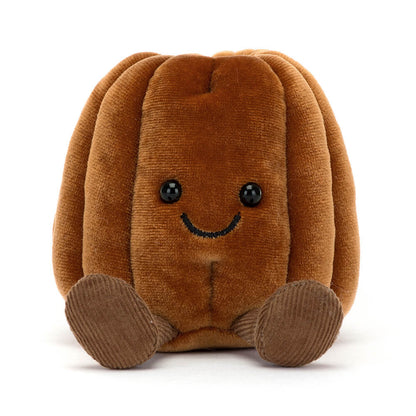 Amuseables Carole Canelé Plush Toy