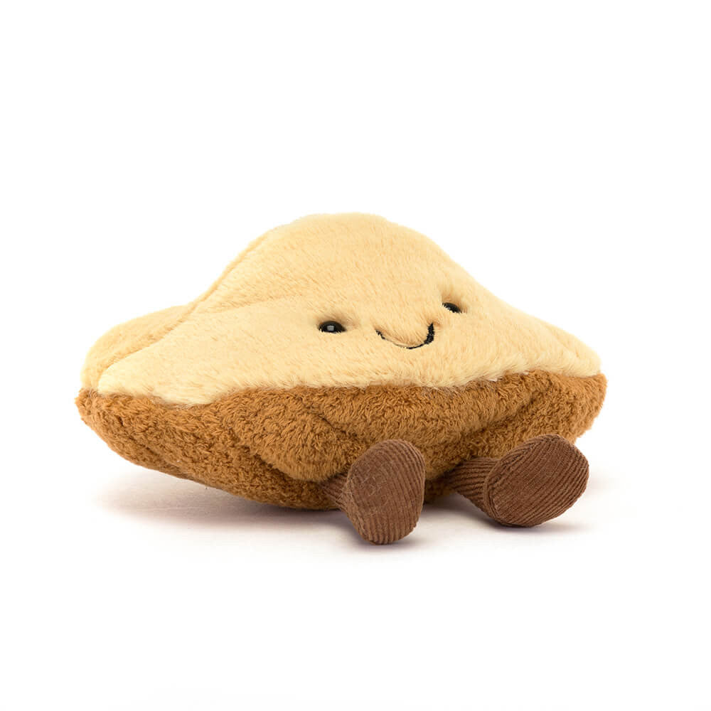 Amuseables Margaux Madeleine Plush Toy