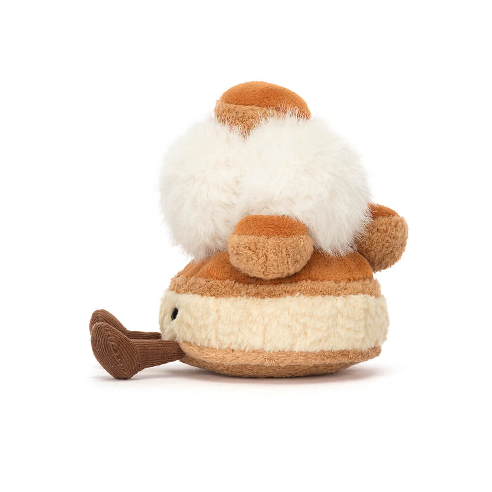 Amuseables Mirielle St. Honore Plush Toy