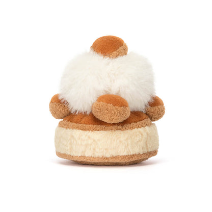 Amuseables Mirielle St. Honore Plush Toy