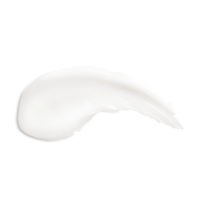 Pure Goat Milk Mini Hand Cream 2oz