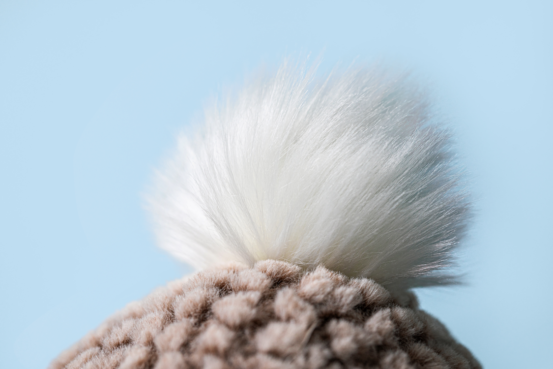 Bashful Luxe Bunny Pine Plush Toy