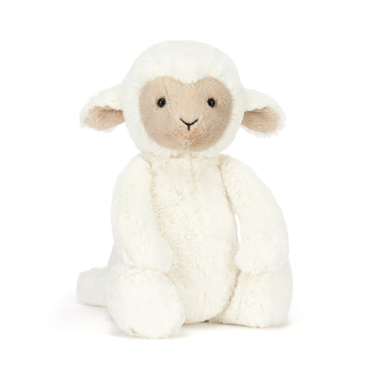 Skipson Lamb Original Plush Toy