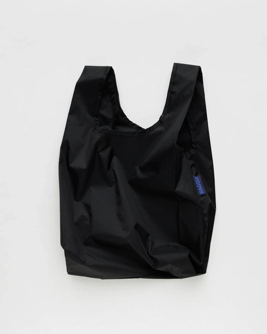Baby Baggu - Black