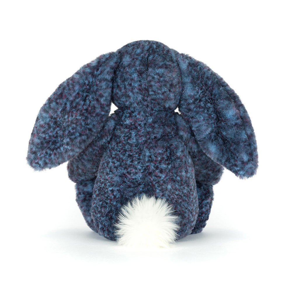 Bashful Hopscone Luxe Bunny Original Plush Toy