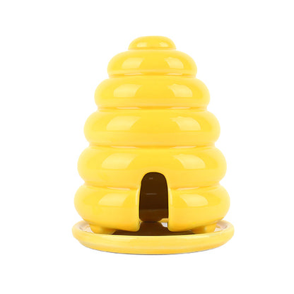 Beehive Incense House