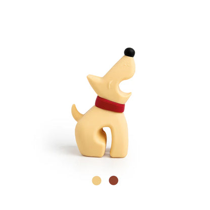 Best Buddies Spoon Holder & Steam Releaser
