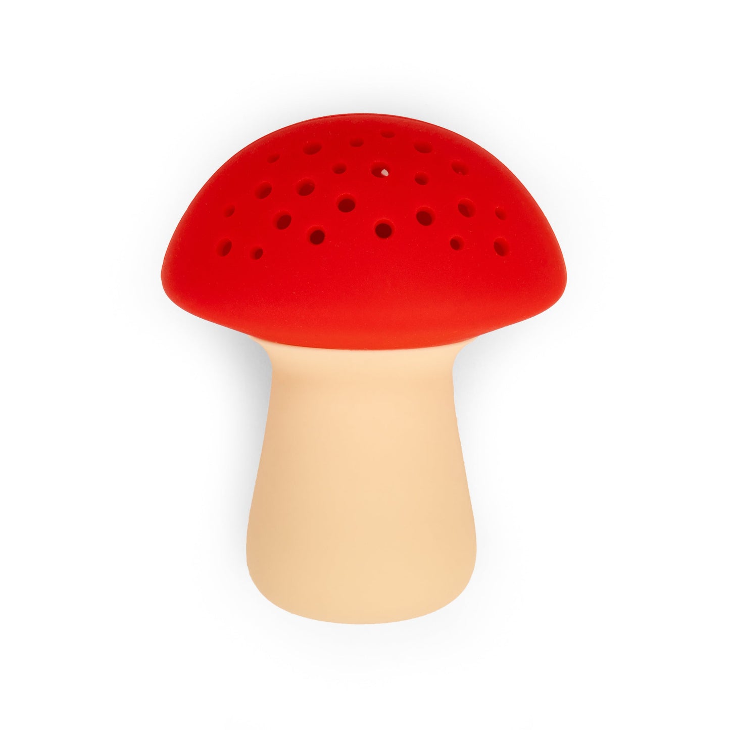 Mushroom Herb Infuser