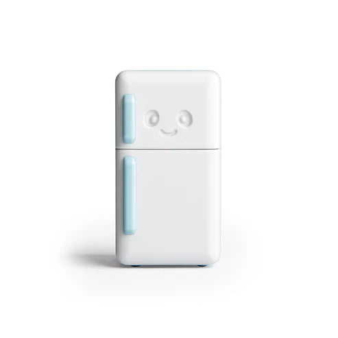 Cool Guy Fridge Odor Absorber