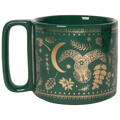 Midi Studio Moonlit Mug