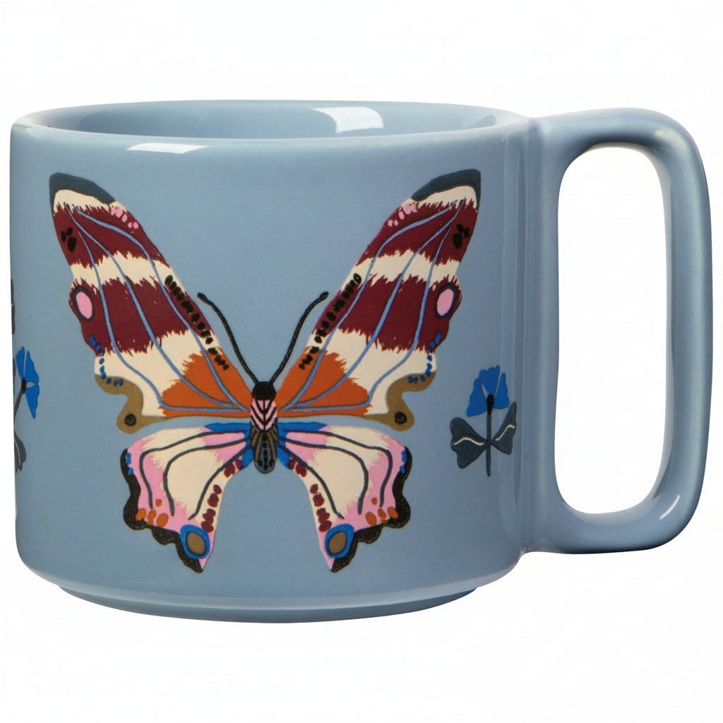 Midi Studio Aurora Mug