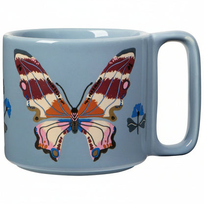 Midi Studio Aurora Mug