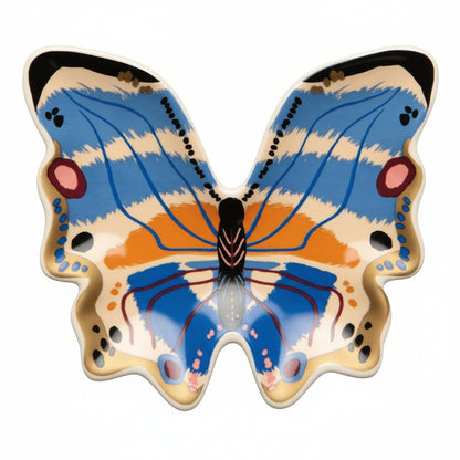 Aurora Trinket Tray