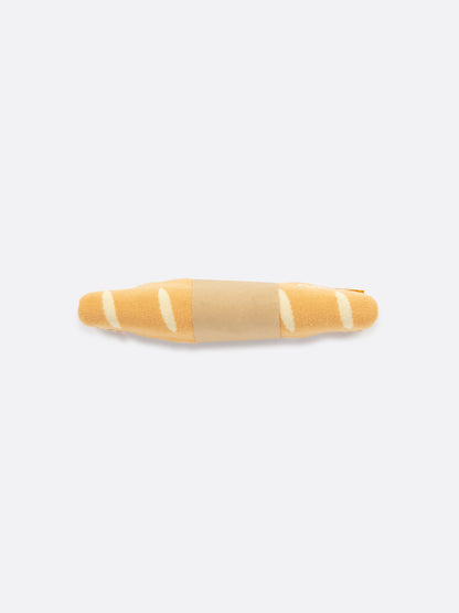 French Baguette Socks