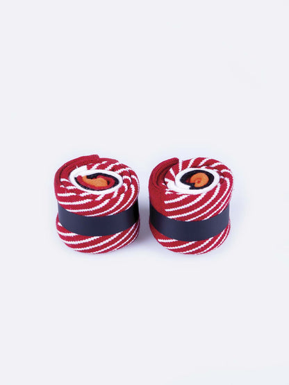 Tuna Maki Socks