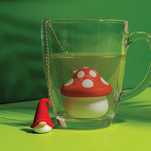 Enchan-Tea Tea Infuser