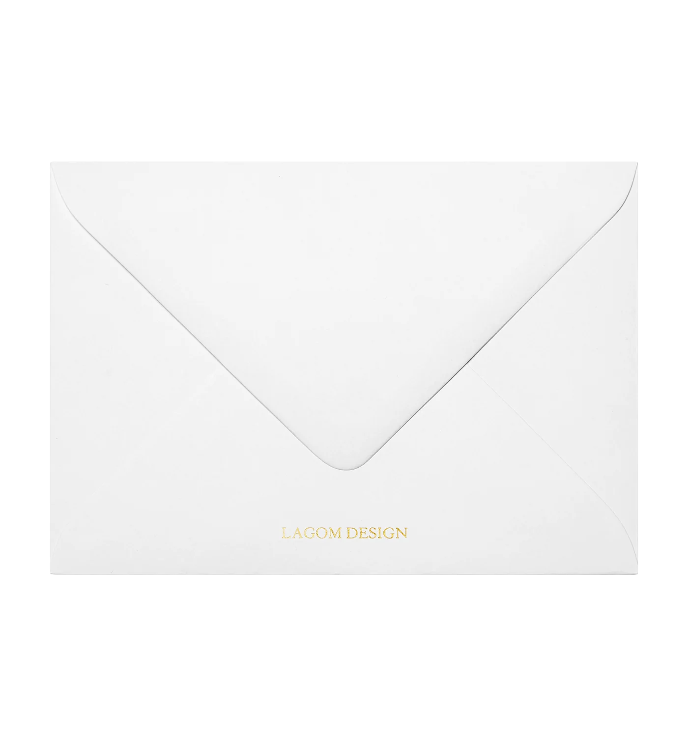 Happy Engagement Card