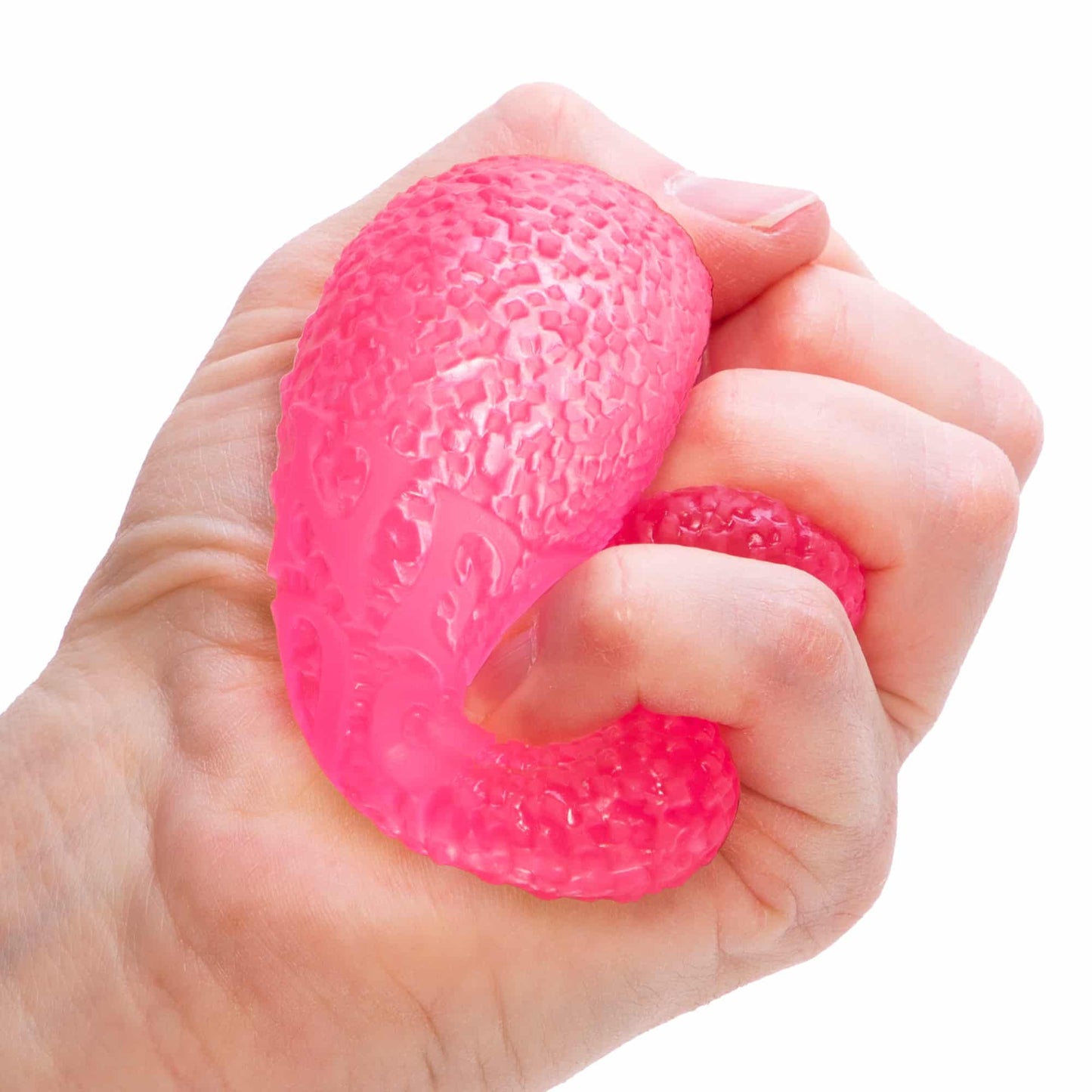 Gumdrop Needoh