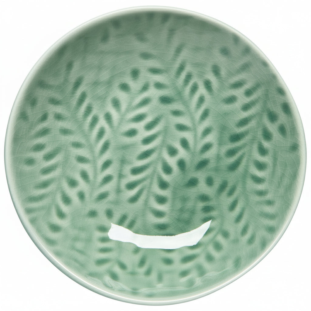 Opus Dish - Spruce