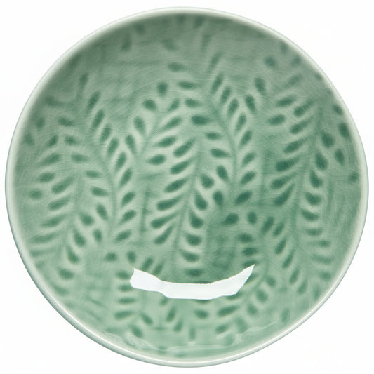 Opus Dish - Spruce