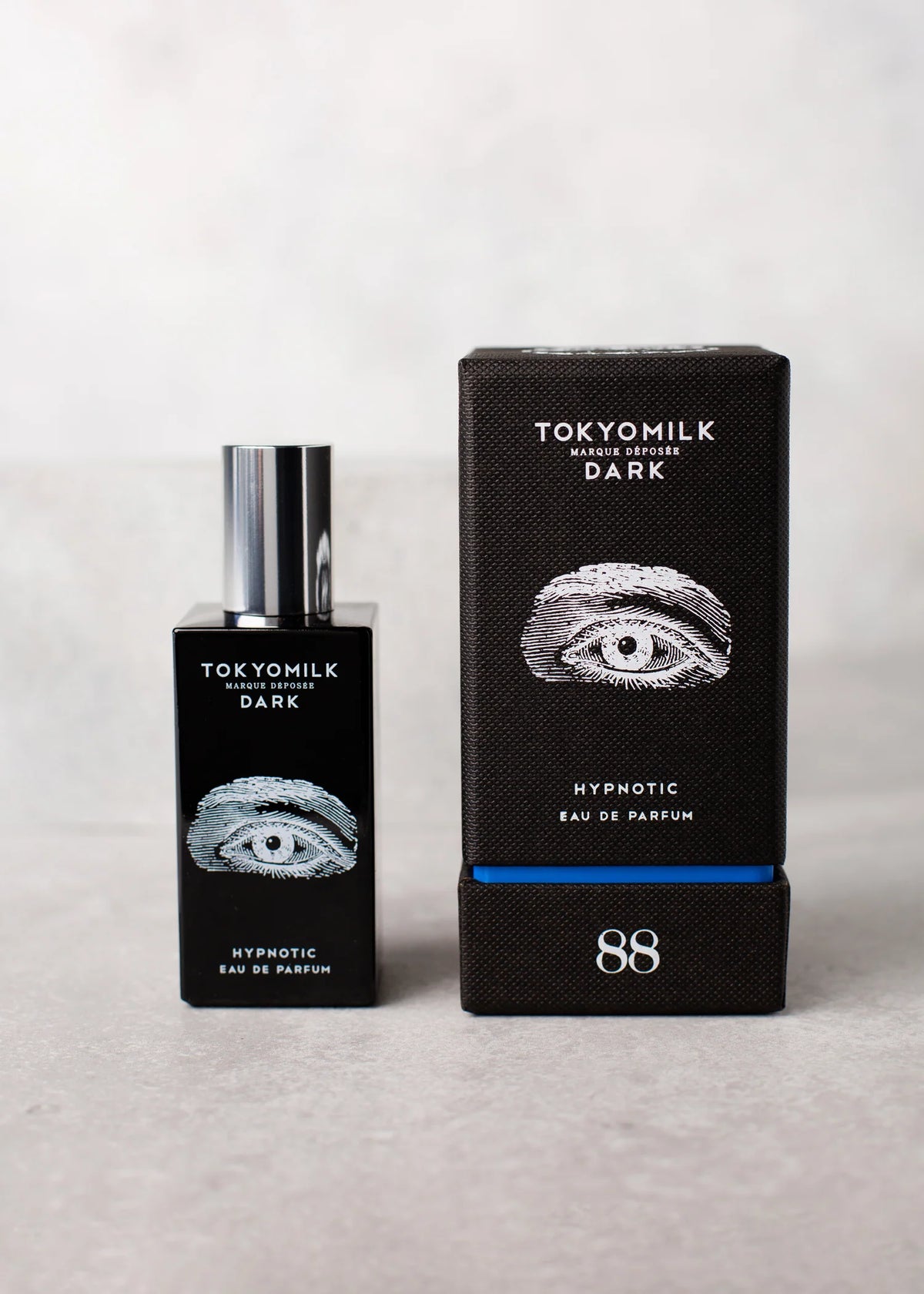 Hypnotic Eau de Parfum No.88