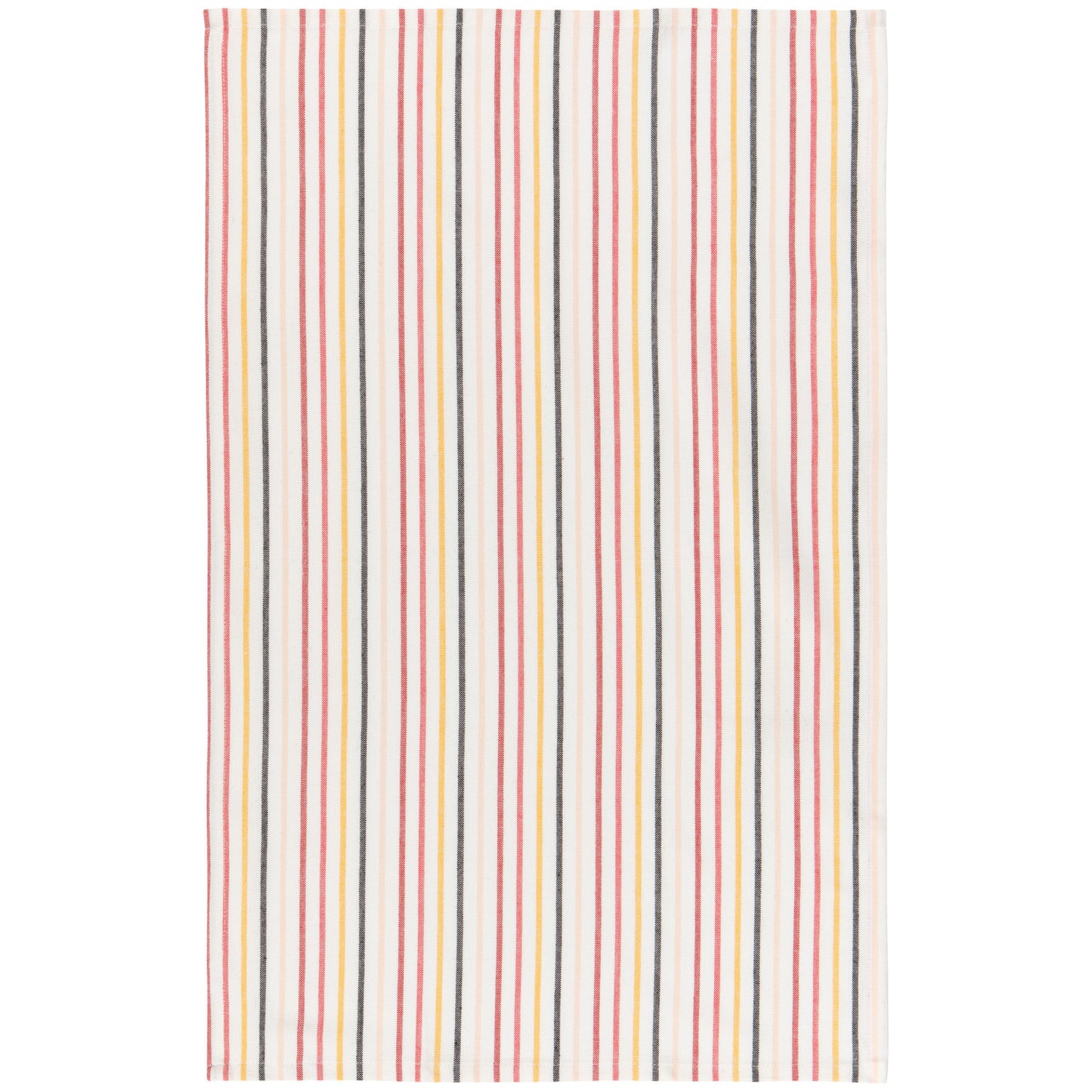 Ladybugs Dishtowels Set of 2