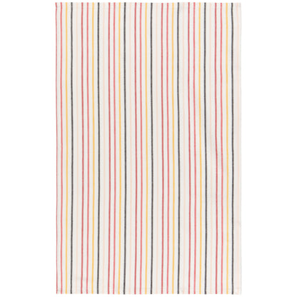 Ladybugs Dishtowels Set of 2