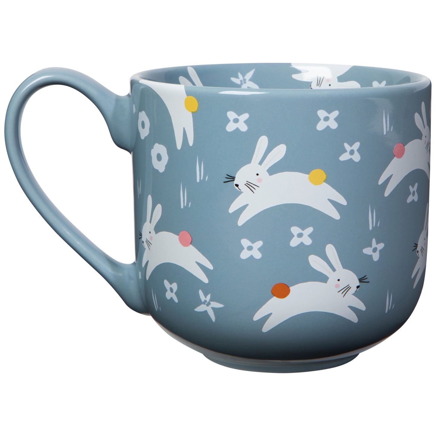 Happy Hops Mug