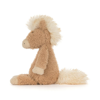 Canterneigh Pony Plush Toy