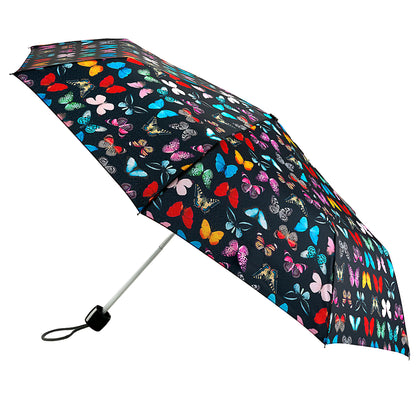 Minilite - 2 Butterfly Umbrella