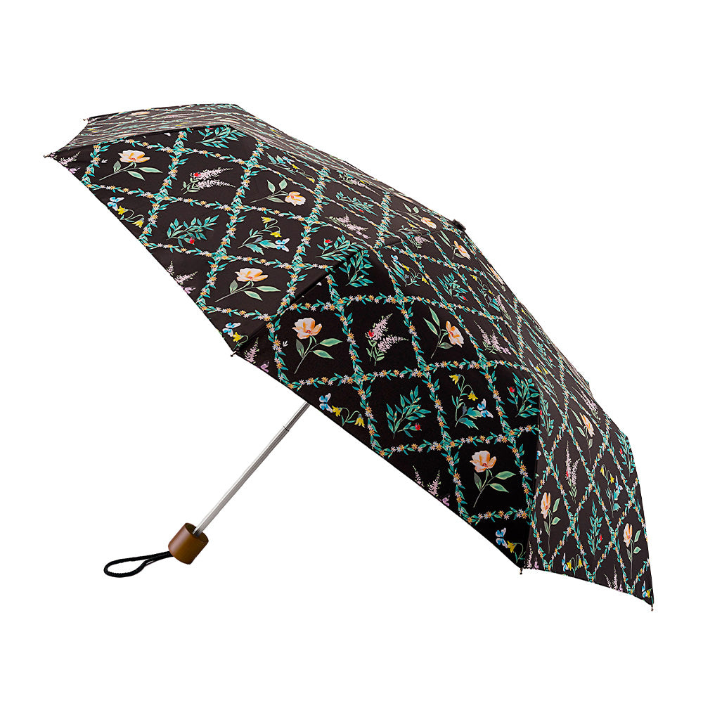 Minilite - 2 Cottage Garden Umbrella