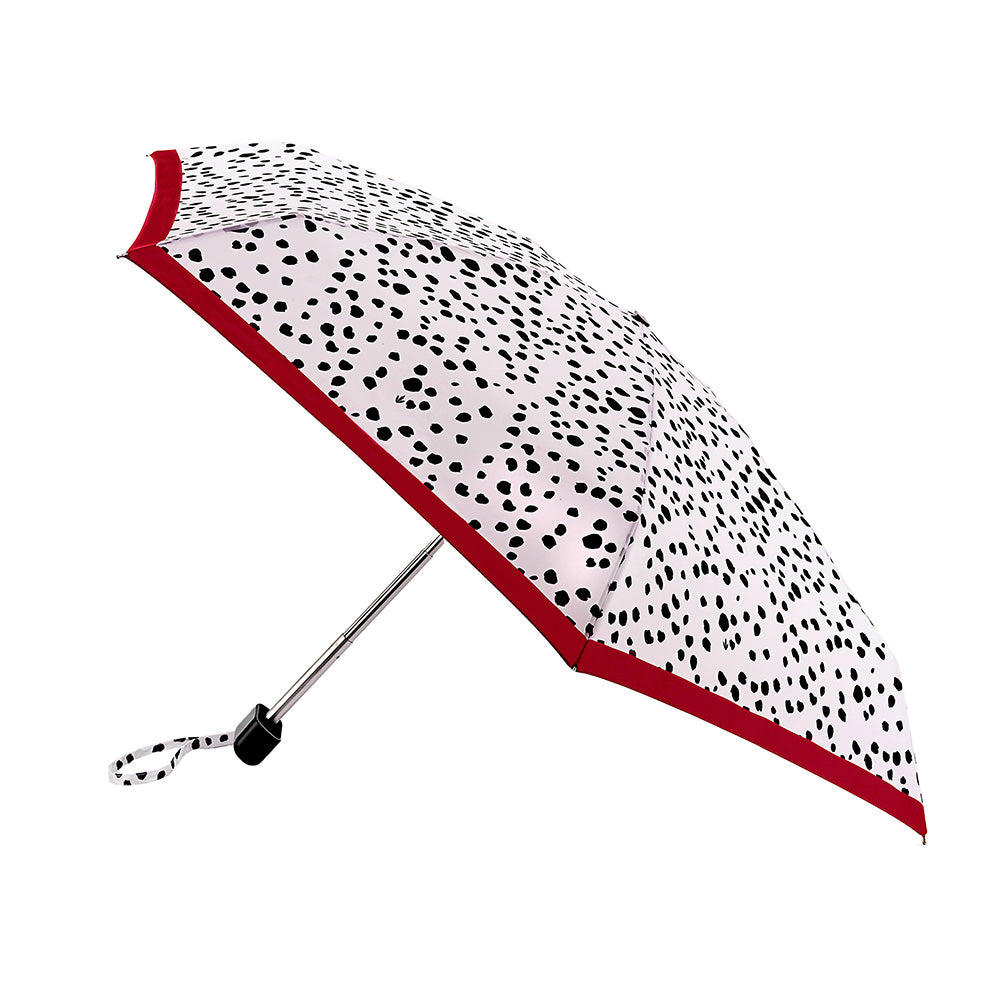 Tiny-2 Dalmatian Umbrella