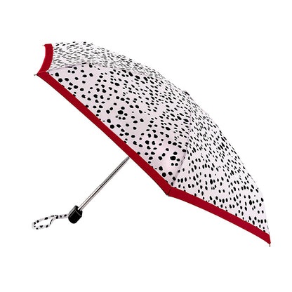 Tiny-2 Dalmatian Umbrella