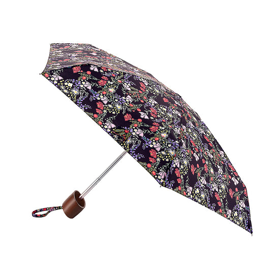 Tiny-2 Meadow Fields Umbrella